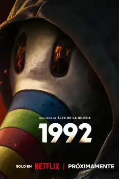 1992