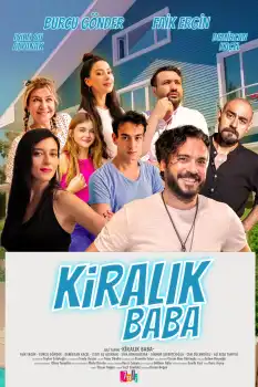 Kiralık Baba