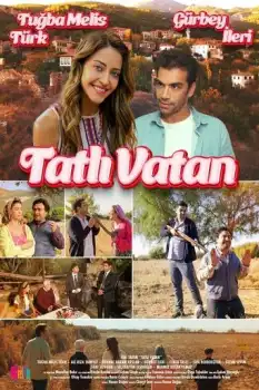 Tatli Vatan