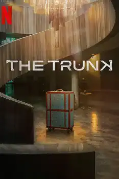 The Trunk