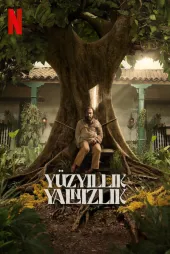 Yüzyıllık Yalnızlık