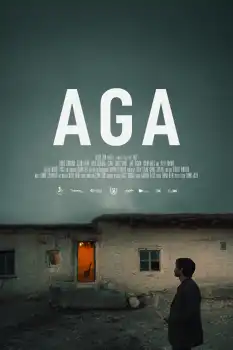 Aga