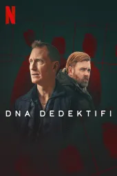 DNA Dedektifi