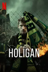 Holigan