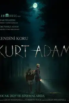 Kurt Adam