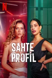 Sahte Profil