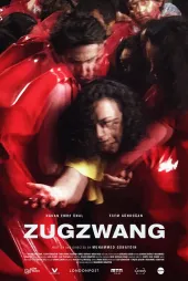 Zugzwang