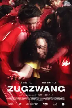 Zugzwang