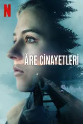Are Cinayetleri
