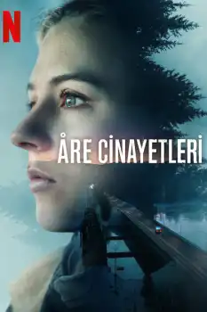 Are Cinayetleri