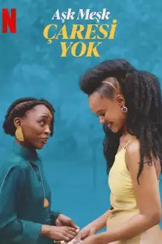 Aşk Meşk: Çaresi Yok