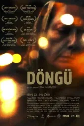 Döngü