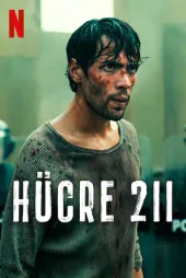 Hücre 211