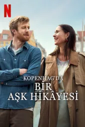 Kopenhag'da Bir Aşk Hikayesi