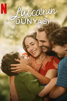 Lucca'nın Dünyası