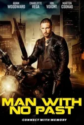 Man with No Past