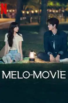 Melo Movie