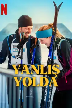 Yanlış Yolda