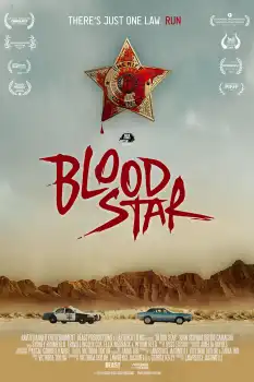 Blood Star