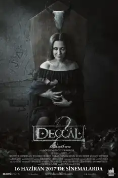 Deccal 2