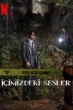 İçimizdeki Sesler
