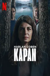 Kapan