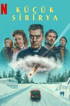 Küçük Sibirya