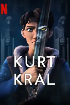 Kurt Kral