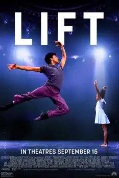 Lift