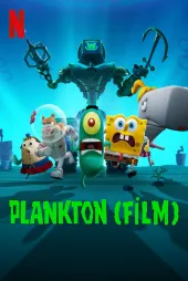 Plankton (Film)