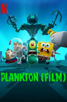 Plankton (Film)
