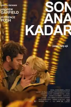 Son Ana Kadar