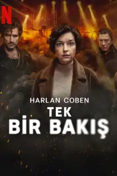 Tek Bir Bakış