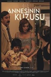 Annesinin Kuzusu