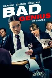 Bad Genius