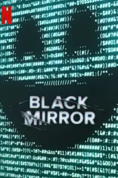 Black Mirror