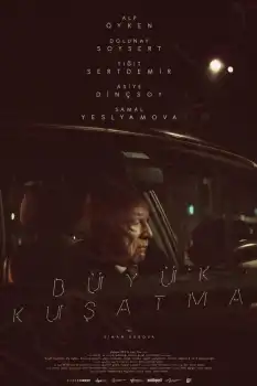 Büyük Kuşatma