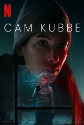 Cam Kubbe