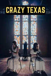 Crazy Texas