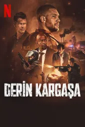 Derin Kargaşa