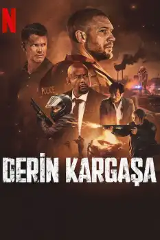 Derin Kargaşa