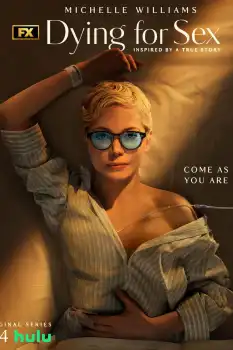 Dying for Sex