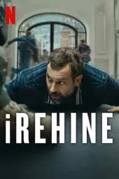 iRehine