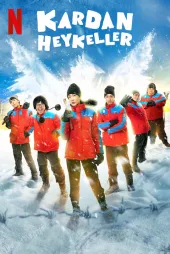 Kardan Heykeller