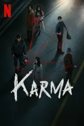 Karma