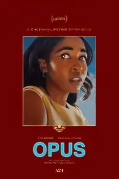 Opus