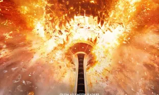 Son Durak 6: Kan Bağı