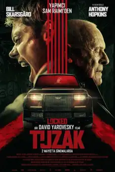 Tuzak