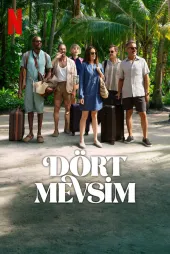 Dört Mevsim