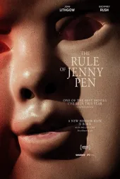 Jenny Pen'in Kuralı